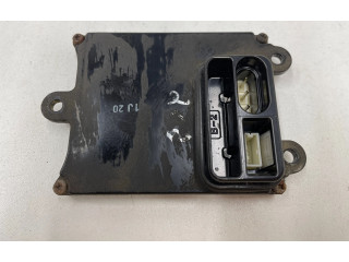 Блок управления Xenon 0311003010, 10R020467   Land Rover Freelander 2 - LR2