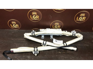 Боковая подушка безопасности P30780647   Volvo V60