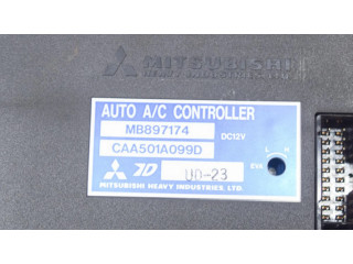 Другие приборы