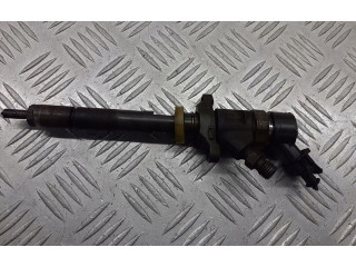 Vstřikovač 0445110259 Ford Focus