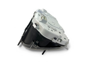 Панель приборов 85013SG230 Subaru Forester SJ