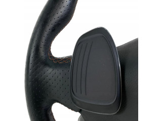 Руль Cupra Formentor  2020 -  года 5FA419091FP      