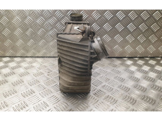 Интеркулер  862319R   Skoda Octavia Mk1 (1U) 