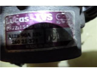 Генератор 287215400101, 26021374 Tata Indica Vista II