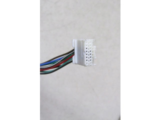 Zpětné zrcátko Nissan X-Trail T32 2017 G41G