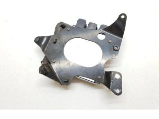 Pojistková skříňka 89871-20070, 89871-20070 Lexus IS-F 2008