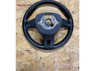 Volant Volkswagen Tiguan 2014 1T0419091AC  