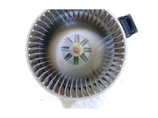 Вентилятор печки    AV2727005391   Jaguar XF X250