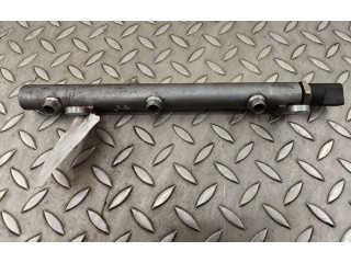 Топливная рампа A6420700695   Mercedes-Benz ML W164   для двигателя OM 642.940