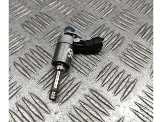 Форсунка 289922, 0261500182    Maserati Ghibli  F160AM 