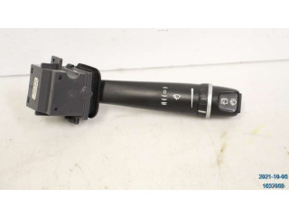 Ручка стеклоочистителей 31268564   Volvo V70