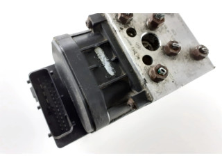 Блок АБС 7700314206, 0273004445 Renault Kangoo I 2003 - 2008 года