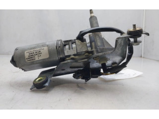 Моторчик заднего дворника 5407085 Saab 9-5