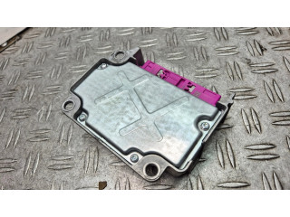 Блок подушек безопасности P68148040AA, 276101739 Jeep Compass