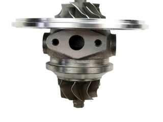 Турбина Bentley Arnage 452237-0003, PB20320PH