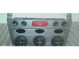 Блок управления климат-контролем 07353063409   Alfa Romeo 166