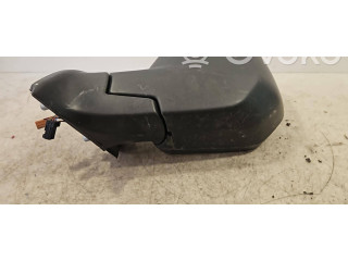 Zpětné zrcátko Citroen Berlingo 2010 232636103