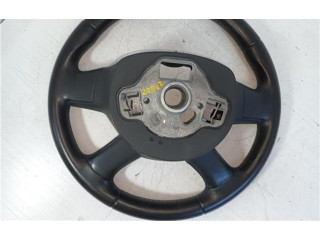 Volant Skoda Octavia Mk3 (5E) 2016 5e0419091ac