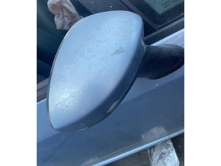 Zpětné zrcátko  Fiat Punto (199) 2007    