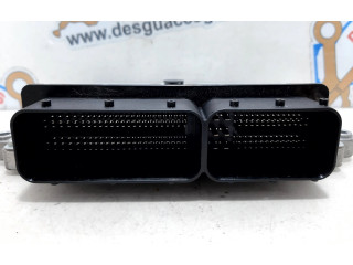 Řídící jednotka 30788994AA, 106234 Volvo XC60 2009