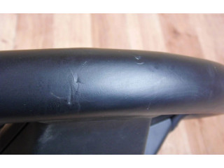 Руль Mazda CX-5 2012 - 2017 года B63M3298X02, B63M3298XA02