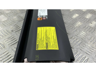 Подушка безопасности для колен P68157340AF Jeep Cherokee