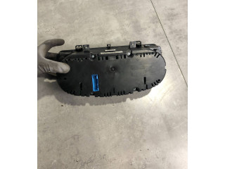 Přístrojová deska Volkswagen Caddy 2012 2K0920876A, VDD0242310