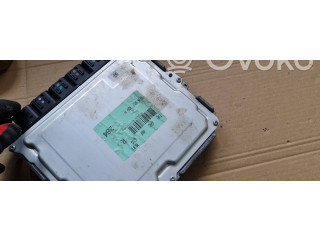 Řídící jednotka 06M907309H, 0261S18085 Audi RS5 2021