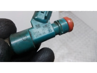 Форсунка 6G9NAB    Volvo XC90   