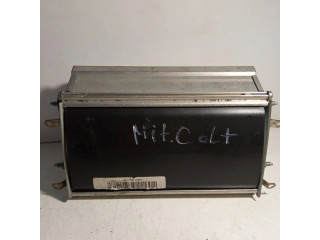 Подушка безопасности пассажира MR951769, PMR951769 Mitsubishi Colt