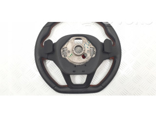 Volant Seat Leon IV 2022 5FA419091EP