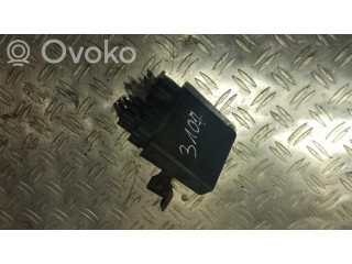 Блок управления YWB100710 Rover 214 - 216 - 220