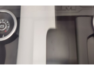 Панель приборов 68294037AI, P68294037AI   Ram 1500       