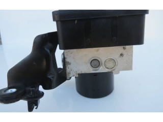 Блок АБС 30681619, 10092604053 Volvo V70 2008 - 2013 года