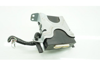 Блок управления 89111-50030, 89111-50030   Lexus LS 430