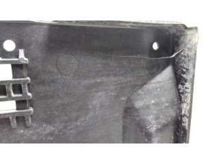 Вентилятор радиатора     T917991    Ford Transit Custom 1.5