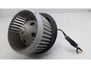 Вентилятор печки    52488448   Alfa Romeo GT