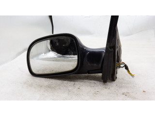 Zpětné zrcátko Chrysler Voyager 1998 4717385ac