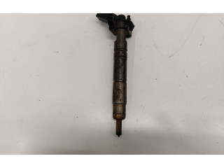 Жиклер (жиклеры) (форсунка (форсунки) A6420701387   Mercedes-Benz R W251