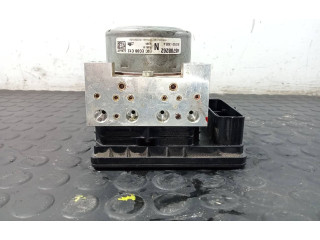 АБС Steuergerät 4670B262, ESCEC08C12 Mitsubishi ASX - года