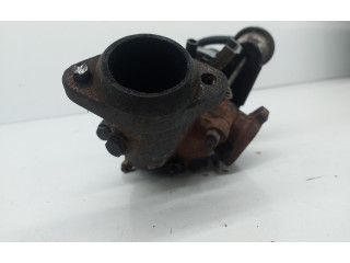  Турбина Jeep Grand Cherokee  35242060F         