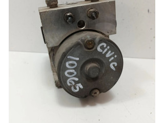 Jednotka ABS 0265216895 Honda Civic