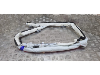 Вентилятор радиатора CV44N042D94, CV44N042D94AE Ford Kuga II