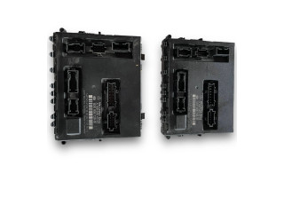 Блок комфорта A1695454332   Mercedes-Benz A W169   