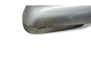 Píst Honda CR-V N22A2