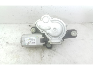 Моторчик заднего дворника Ms259600-2590, MS259600-2590 Fiat 500L