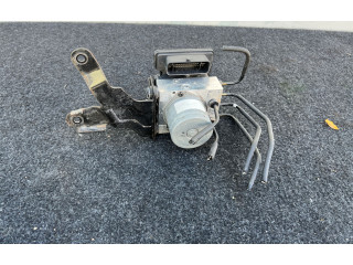 Блок АБС 58920A2230   KIA  Ceed  2012 - 2018 года