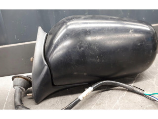 Zpětné zrcátko Chrysler Grand Voyager II 1992