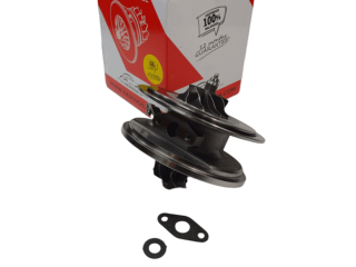 Turbodmychadlo Турбина 806094-0007, CHRA10-0596 BMW 4 F36 Gran coupe