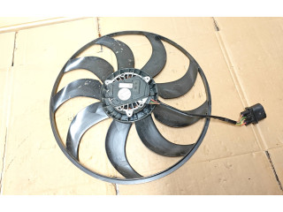 Вентилятор радиатора     1EA121203B, 1EA959455B    Cupra Born 